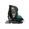 Autosedačka MOKKI I-SIZE EMERALD (40-150)