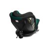 Autosedačka MOKKI I-SIZE EMERALD (40-150)