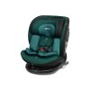 Autosedačka MOKKI I-SIZE EMERALD (40-150)