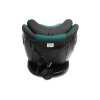 Autosedačka MOKKI I-SIZE EMERALD (40-150)