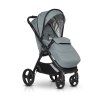 Wózek dziecięcy EasyGo Canny Mineral