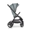 Wózek dziecięcy EasyGo Canny Mineral