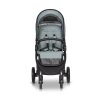 Wózek dziecięcy EasyGo Canny Mineral