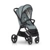 Wózek dziecięcy EasyGo Canny Mineral