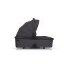 easygo REVA cloudy gray gondola 2