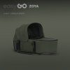 easygo ZOYA jungle green2 1