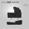 easyGO DUOFLEX ebony black 4