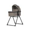easyGO DUOFLEX savana beige gondola 3