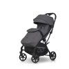 easygo FARO cloudy gray 6