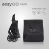 easygo FARO cloudy gray 3