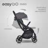 easygo FARO cloudy gray 4