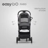 easygo FARO cloudy gray 5