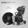 easygo FARO cloudy gray 7