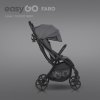 easygo FARO cloudy gray 1