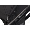 easyGO DUOFLEX ebony black zoom 2
