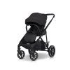 easyGO DUOFLEX ebony black 1