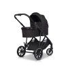 easyGO DUOFLEX ebony black 2