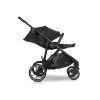 easyGO DUOFLEX ebony black 6