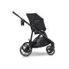 easyGO DUOFLEX ebony black 7