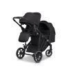 easyGO DUOFLEX ebony black funkcja 1