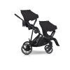 easyGO DUOFLEX ebony black funkcja 7