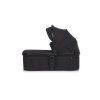 easyGO DUOFLEX ebony black gondola 1