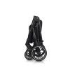 easyGO DUOFLEX ebony black konstrukcja