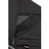 easyGO DUOFLEX ebony black zoom 4