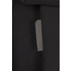 easyGO DUOFLEX ebony black zoom 6