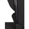 easyGO DUOFLEX ebony black zoom 10