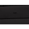 easyGO DUOFLEX ebony black zoom 11