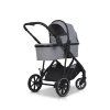 easyGO DUOFLEX cloudy gray 2