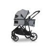 easyGO DUOFLEX cloudy gray 3