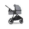 easyGO DUOFLEX cloudy gray 4