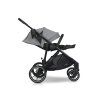 easyGO DUOFLEX cloudy gray 6