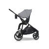 easyGO DUOFLEX cloudy gray 8