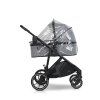 easyGO DUOFLEX cloudy gray 10