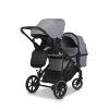easyGO DUOFLEX cloudy gray funkcja 1