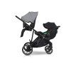 easyGO DUOFLEX cloudy gray funkcja 3