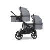 easyGO DUOFLEX cloudy gray funkcja 4