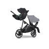 easyGO DUOFLEX cloudy gray funkcja 5