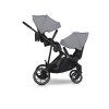 easyGO DUOFLEX cloudy gray funkcja 6