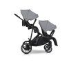 easyGO DUOFLEX cloudy gray funkcja 7