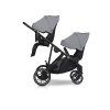 easyGO DUOFLEX cloudy gray funkcja 8