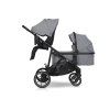 easyGO DUOFLEX cloudy gray funkcja 9