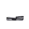 easyGO DUOFLEX cloudy gray gondola 2