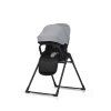 easyGO DUOFLEX cloudy gray siedzisko 2