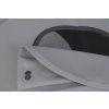 easyGO DUOFLEX cloudy gray zoom 1