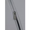 easyGO DUOFLEX cloudy gray zoom 3