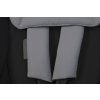 easyGO DUOFLEX cloudy gray zoom 7